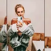 eloise rose - @ellyhart2 - TikTok
