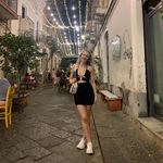 Eloise Rose - @__eloiserose - Instagram