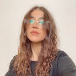 Eloise Rose - @el.rose.creative - Instagram