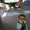 Eloise Rose - @eloiise.rose - TikTok