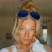 Eloise Rose - Facebook