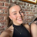 Eloise Rose - @eloisemurrell - Instagram