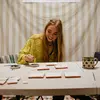 Eloise Rose - @eloiserosedesigns - TikTok