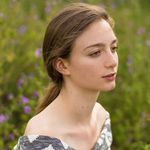 Eloïse Rose - @_eloisers - Instagram