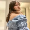Eloise Rose - @frannierosemorel - TikTok