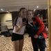 Eloise Rose - Facebook