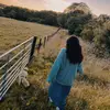 Eloise Rose - @eloiserose99 - TikTok