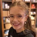 Eloise Rose - @eloiserose_dancer - Instagram