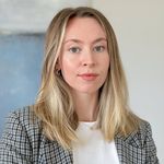 Eloïse Rose - Interior Design - @eloiserose_design - Instagram