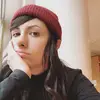 Eloise Rose - @eloiserosess - TikTok