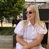 Eloise Rose - @elliebun08 - TikTok
