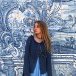 Eloise Rose Design Studio - @eloiserosedesignstudio - Instagram