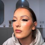 Eloise-Rose Hagan - @makeupartistrybyel - Instagram