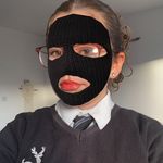 Eloise Rose Skevington - @eloise.rose0106 - Instagram