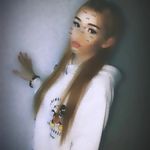 ❤eloise~rose❤ - @eloise_rosexo23 - Instagram