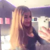 eloise...rose - @eloise...rose - TikTok