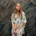 who the fuck is Eloise Rose? - @eloiserosep - Instagram