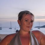 Ellie Rudd - @eloise.rudd - Instagram