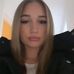 Eloisa Rudd - Facebook