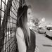 Eloise Rudd - Facebook