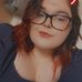 Eloise Rudder - Facebook