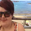 eloise rudder - @eloisexrudder - TikTok
