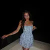 _eloiserusso_ - @_eloiserusso_ - TikTok