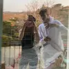 Eloise Russo988 - @eroinababyspam - TikTok