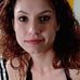 Eloise Russo - Facebook