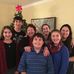 Eloise Russo - Facebook
