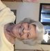 Eloise Russo - Facebook