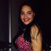 Eloise Russo - Facebook