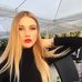 Eloise Russo - Facebook