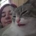 Elise Rutledge - Facebook