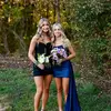 elise.rutledge - @elise.rutledge - TikTok