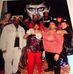 Eloise McGary Rutledge - Facebook