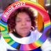 Eloise Rutledge - Facebook