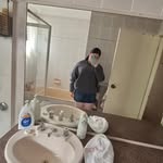 Eloise rutledge - @eloise54022 - Instagram