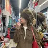 elyse - @elyse.rut - TikTok