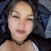 Eloise Sexton - Facebook