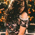 Eloise Sexton - @nycowu - Instagram