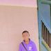 Semion Olise - Facebook