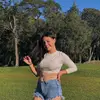 anaeloisesilver_ - @anaeloisesilver_ - TikTok