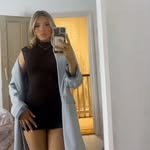 Elo - @eloisesilverrrr - Instagram