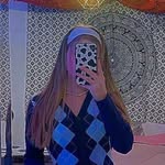 eloise 💕🍄💎🧿🔮 - @eloise.silvers - Instagram