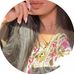 Eloise A. Silver - Facebook