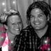 Eloise Reitsma-Silvernagle - Facebook