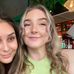 Eloise Silver - Facebook