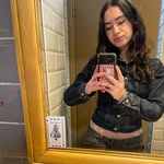eloïse🪆 - @eloisesilver - Instagram