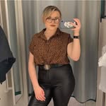 Chloe Eloise Smart - @chloeeloisesmart04 - Instagram